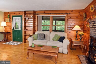 727 Buckhorn Rd, Sykesville, MD 21784 - photo 5