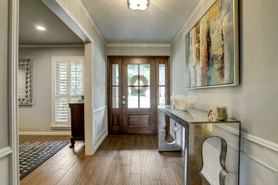 10019 Del Monte Dr, Houston, TX 77042 - photo 4