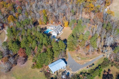 511 Elkhorn Way, Rocky Face, GA 30740 - photo 6