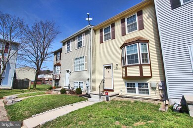 4012 Rustico Rd, Middle River, MD 21220 - photo 2