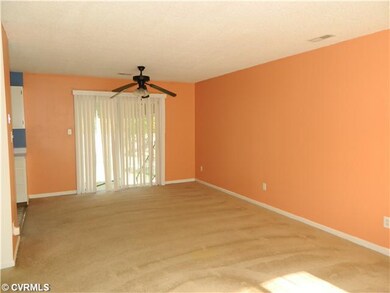 Den/Family/Great Room