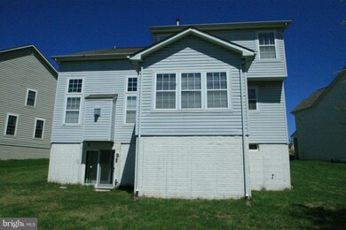 9629 Dapper Town Row, Laurel, MD 20723 - photo 4
