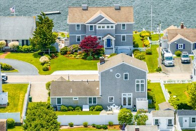 89-16 Beach View-7