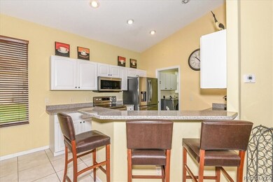 865 W Silver Meadow Loop, Hernando, FL 34442 - photo 5