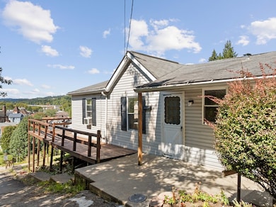 2 E Paxton Ave, Wheeling, WV 26003 - photo 2