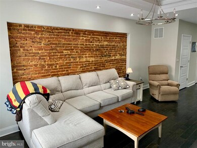 1204 S Clinton St, Baltimore, MD 21224 - photo 3