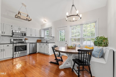 09-1122 Delham Rd, Knightdale_2624