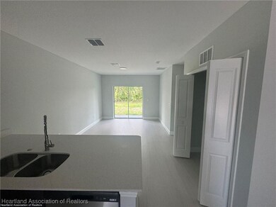 5520 Cortez Blvd unit 5522, Sebring, FL 33872 - photo 4