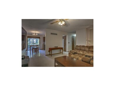 801 NW North Summit Cir, Blue Springs, MO 64015 - photo 7