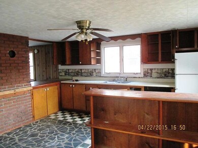 194 Dunn Rd, Dexter, ME 04930 - photo 2