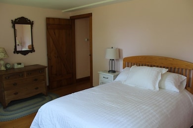 45 Aucoot Rd unit Summer, Mattapoisett, MA 02739 - photo 7