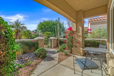 80242 Royal Dornoch Dr, Indio, CA 92201 - photo 7