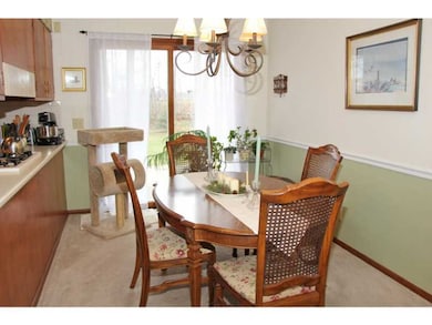 3533 Windsor Dr, Erie, PA 16506 - photo 5