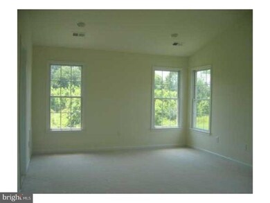 14 Caleb Ln, Princeton, NJ 08540 - photo 7