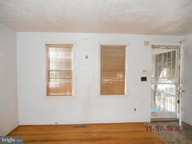 3939 Flowerton Rd, Baltimore, MD 21229 - photo 4