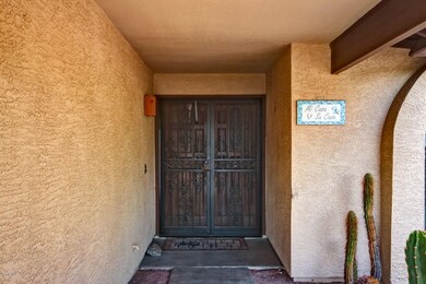 Sierra Vista (4)