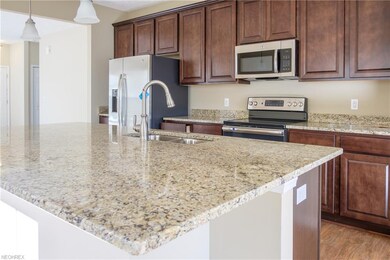 Photo contains non-standard items.