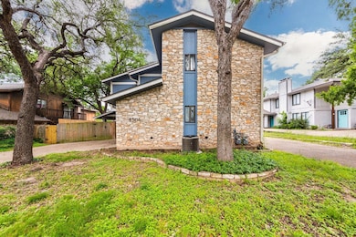 8501 Fathom Cir unit A, Austin, TX 78750 - photo 2