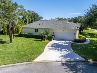 24 Gale Ln Ormond Beach FL 32174-11