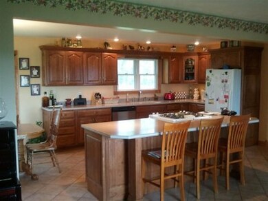 2860 N 300 E, Knox, IN 46534 - photo 5