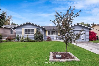 27324 76th Dr NW, Stanwood, WA 98292 - photo 2