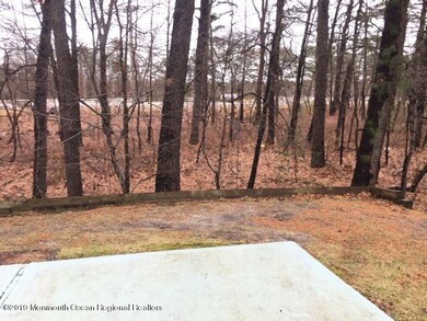 8 Rose Ln, Whiting, NJ 08759 - photo 4