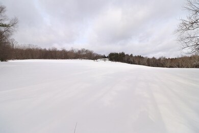 926 Watson Spruce Corner Rd, Ashfield, MA 01330 - photo 4