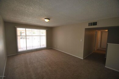 1546 W Mission Ln, Phoenix, AZ 85021 - photo 7
