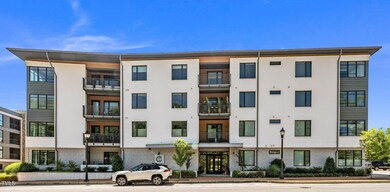 2-web-or-mls-105 Chatham Walk (29 of 32