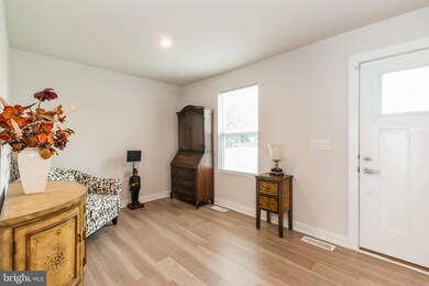 200 Shute Farm Ln, Clarksboro, NJ 08020 - photo 7