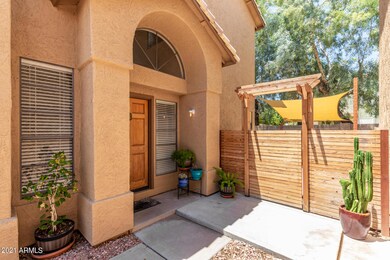 5950 W Drake Ct, Chandler, AZ 85226 - photo 5