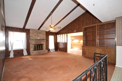 10492 Deepwood Ct, El Paso, TX 79925 - photo 3