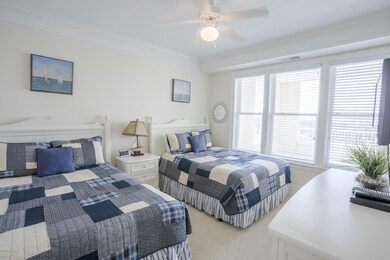 Grande Villas B3guest