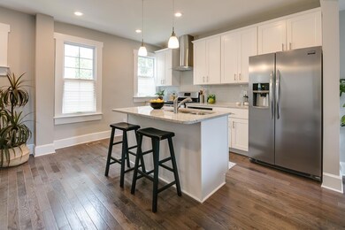 1266 Franklin Ave, Columbus, OH 43205 - photo 3