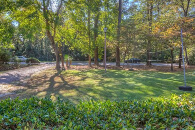1527 Field View Road