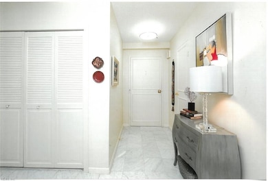 Virginia House unit 301, Virginia Beach, VA 23451 - photo 3