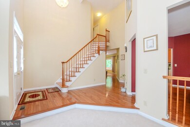 137 York Dr, Princeton, NJ 08540 - photo 7