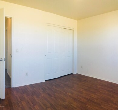 25200 N High Desert Rd, Paulden, AZ 86334 - photo 4