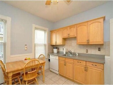 1621 Dorchester Ave unit B, Dorchester, MA 02122 - photo 2
