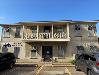 1170 W Causeway Approach Other, Mandeville, LA 70471 - photo 2