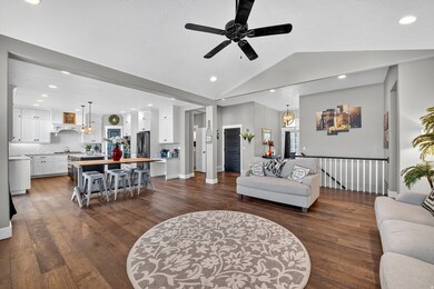 1241 Via la Costa, Tooele, UT 84074 - photo 5