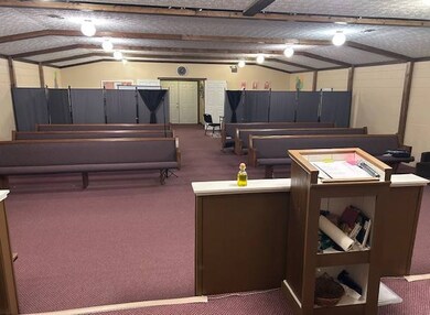 0 W Blue Hole Rd unit 11536410, Campbellsville, KY 42718 - photo 4