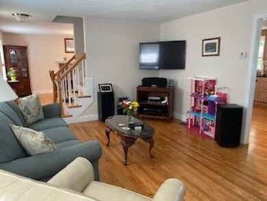 241 Bailey Rd, Holden, MA 01520 - photo 4