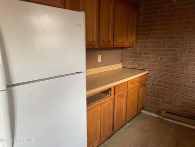 2538 Lexington Ct, Jackson, NJ 08527 - photo 6