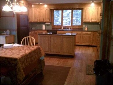 30 Dickens St, Bridgewater, MA 02324 - photo 2