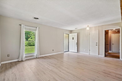 8783 Deadfall Rd, Millington, TN 38053 - photo 6