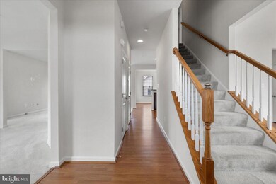 11794 Saint Linus Dr, Waldorf, MD 20602 - photo 4