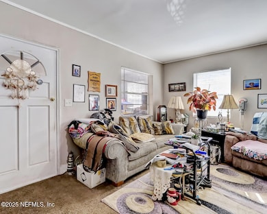 Sue Wilson Photography Jacksonville (3)W