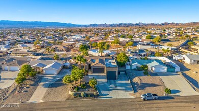 1236 Kibbey Dr, Lake Havasu City, AZ 86404 - photo 2