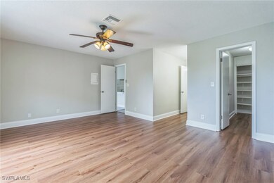 251 Palm Dr unit 251-2, Naples, FL 34112 - photo 5